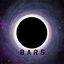 VoidBars logo