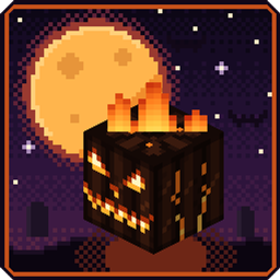 Hallowed project image