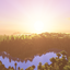Aster Shaders logo