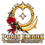 Poris Elegies: Fingertip Incantations logo
