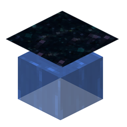 NoPortalDestroy project image
