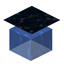 NoPortalDestroy logo