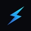 The Tech of life logo