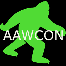 AAWcon project image