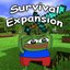 Survival Expansion logo