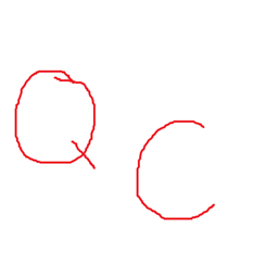 Quest Creation logo