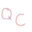 Quest Creation logo
