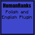 HumanRanks