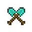 Spleef AI logo