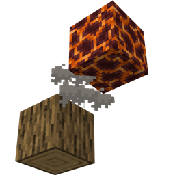 Qaz's Tweaks [ Datapack ] project image