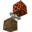 Qaz's Tweaks [ Datapack ] logo