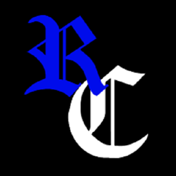 ReCrafted logo