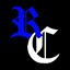 ReCrafted logo