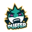 PufferCraft logo