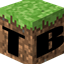 TB (Tech Pack) logo
