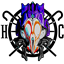 Caravaneer Modpack logo