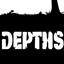 Depths logo