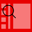 MissingBits logo