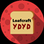 Loafcraft YDYD logo
