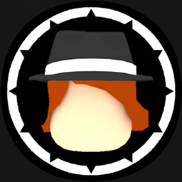 Equivalent Exchange - Modpack logo