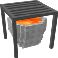 Coach's Cooking For Blockheads Retexture