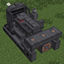 Eal Server Pack logo