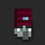 Village and Pillage and Pillage and Village v1.2 logo
