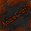 AddeCraft logo