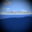 TooMuchOcean logo