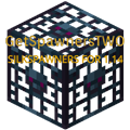 Overview - GetSpawnersTwo - Bukkit Plugins - Projects - Bukkit