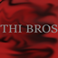 Thi Bro Craft logo