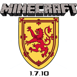 Halifax Gaming Mod Pack project image