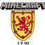 Halifax Gaming Mod Pack logo