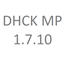 DanHCraft Kanourii ModPack logo