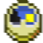 Time Dilation logo