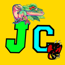 JusticeCraft logo