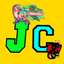 JusticeCraft logo