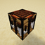 Etomic Pack 3D [Discontinued] logo