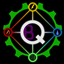 BlepQuest logo