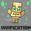 Vivification logo