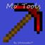 Mo' Tools logo