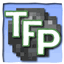 TerraFirmaPack logo