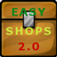 EasyShops2.0 logo