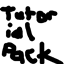 TutorialPack logo