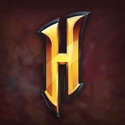 Skyblock für Hypixel logo