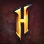 Skyblock für Hypixel logo