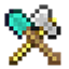 Altcraft Tools logo