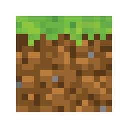 Lobster's Private Modpack logo