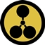Unity logo