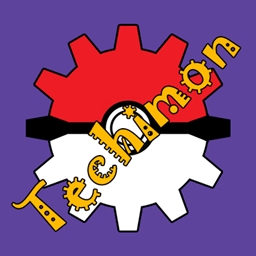 Techimon